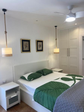 Cozy 3 Bedroom Townhouse